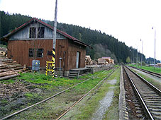 min 635 4.jpg min 635 4.jpg